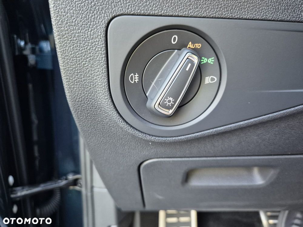 Volkswagen Tiguan 1.5 TSI OPF DSG Move - 23