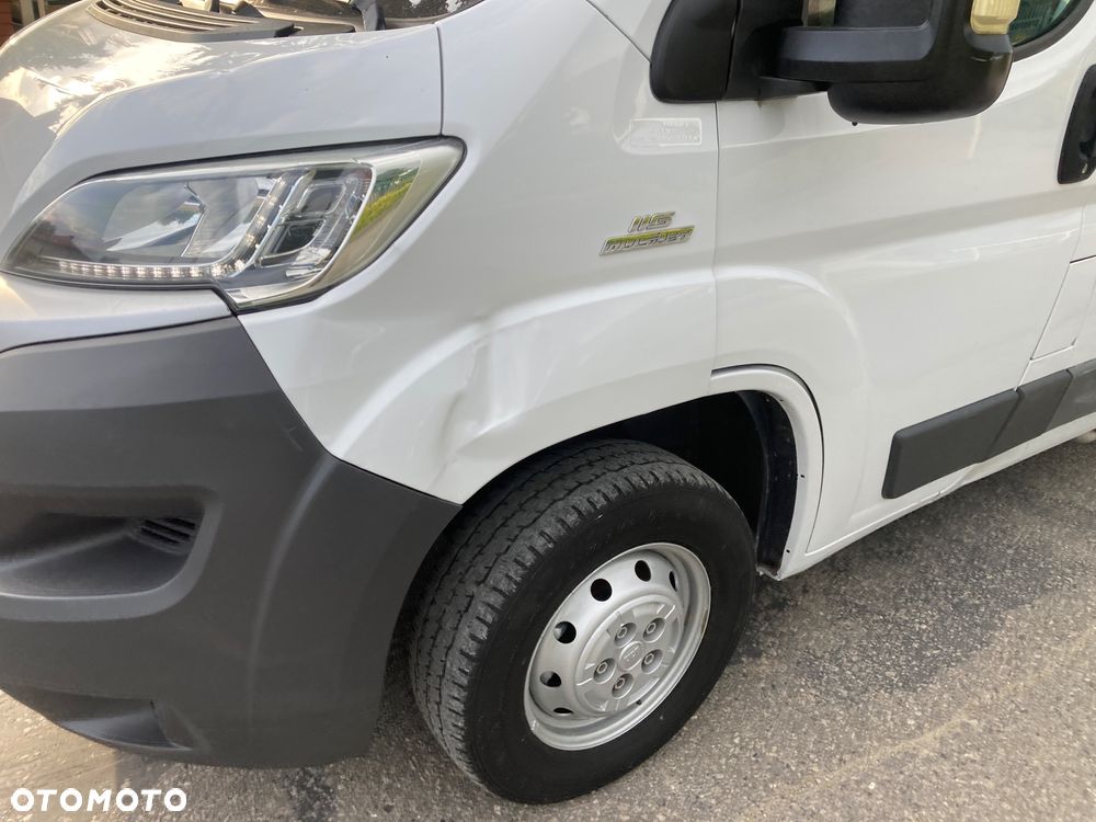 Fiat Ducato - 24