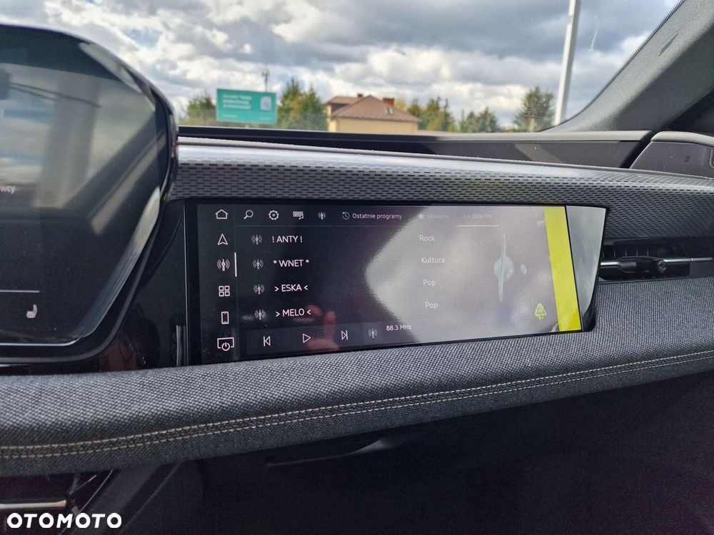 Audi A6 Sportback e-tron - 20