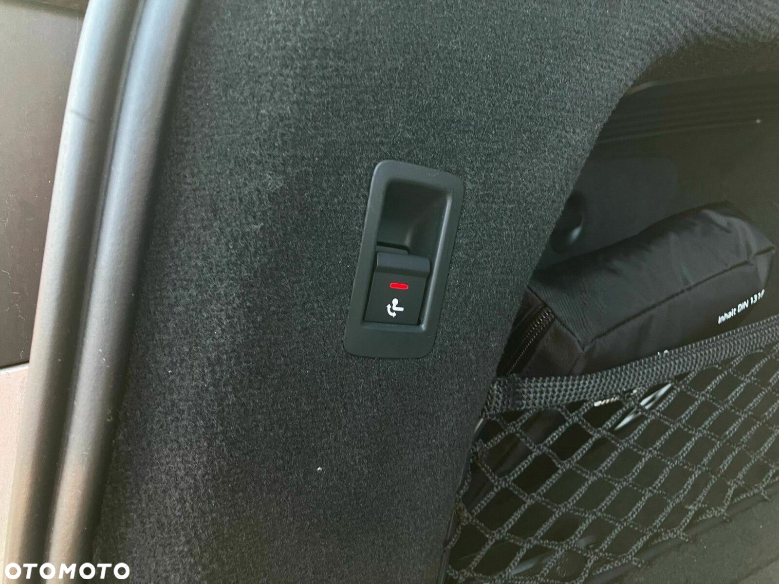 Audi A6 - 31
