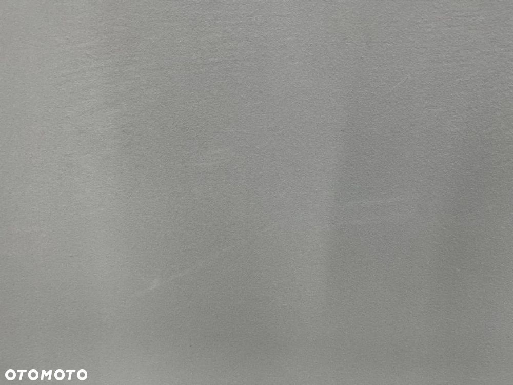 Podsufitka Chrysler PT Cruiser 2000-2010r. 0xl91xdbad - 8