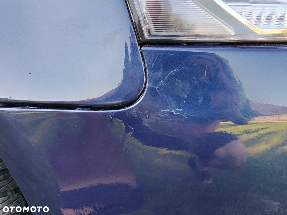 Audi A3 Sportback - 11