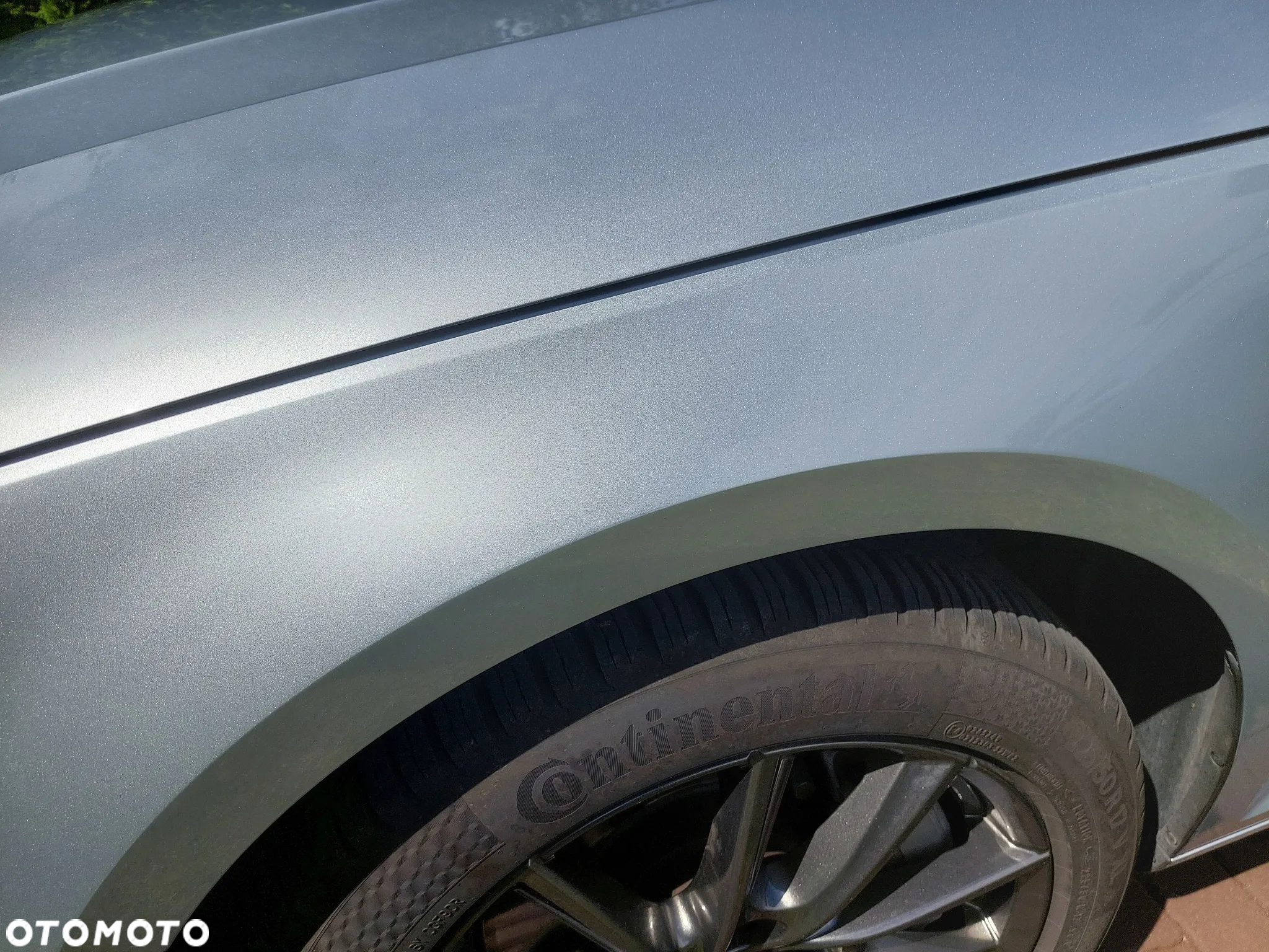 Audi A4 2.0 TFSI Quattro S tronic - 31