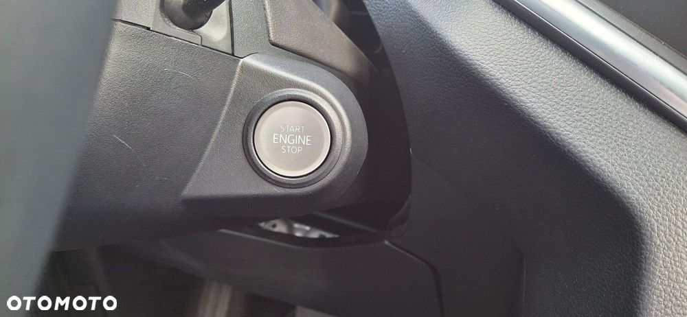 Volkswagen Amarok - 6