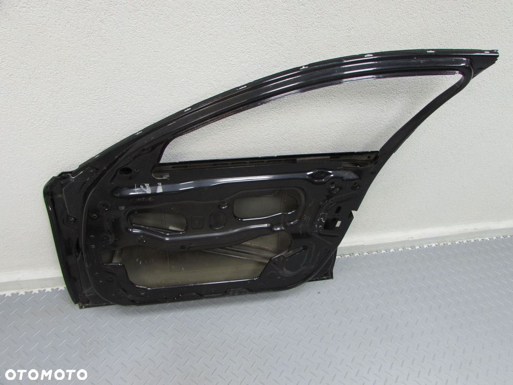 BMW 5 F10 F11 09-17 DRZWI PRZOD PRAWE - 14