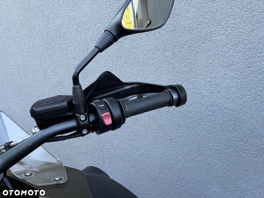 BMW R1250 GS Adventure - 27