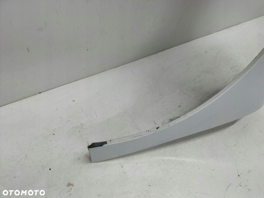 błotnik przedni przód lewy peugeot 508 i 10-18 - 4