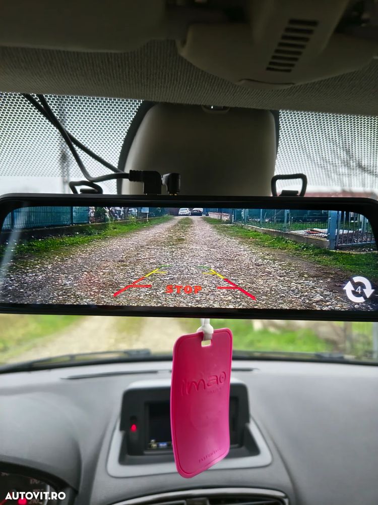 Renault Clio 1.5 dCi 90 FAP Luxe - 34