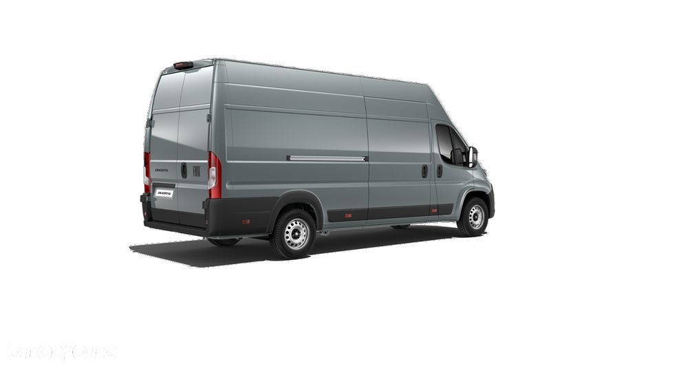 Fiat Ducato - 4