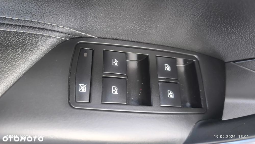 Opel Insignia 1.6 ECOTEC DI Turbo ecoFLEX Start/Stop Business Innovation - 21