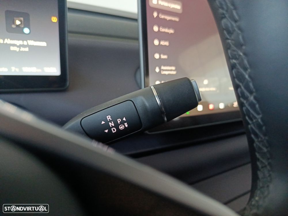 Leapmotor C10 28.4 kWh REEV - 15