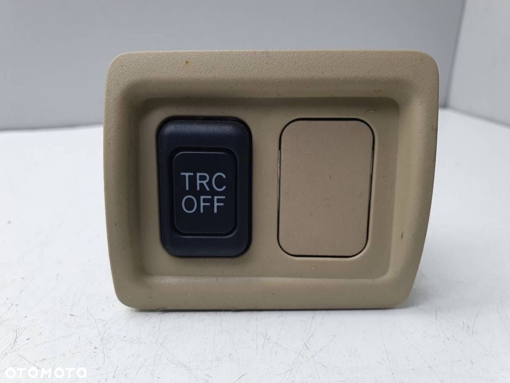 PRZEŁĄCZNIK TRC OFF LEXUS IS 220 II 2006 EU