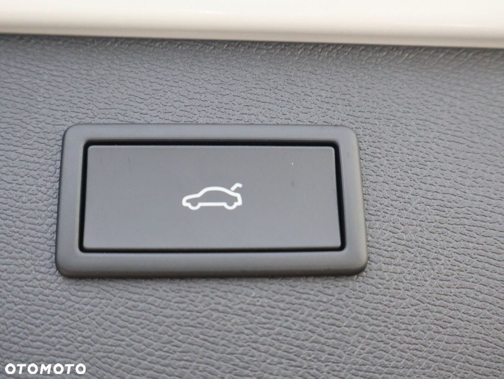 Cupra Formentor 1.5 eTSI mHEV DSG - 13