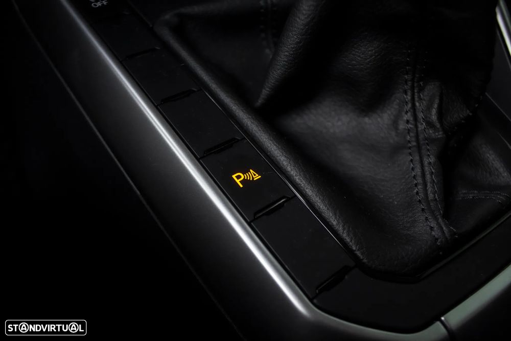 VW Polo 1.0 TSI Life - 24