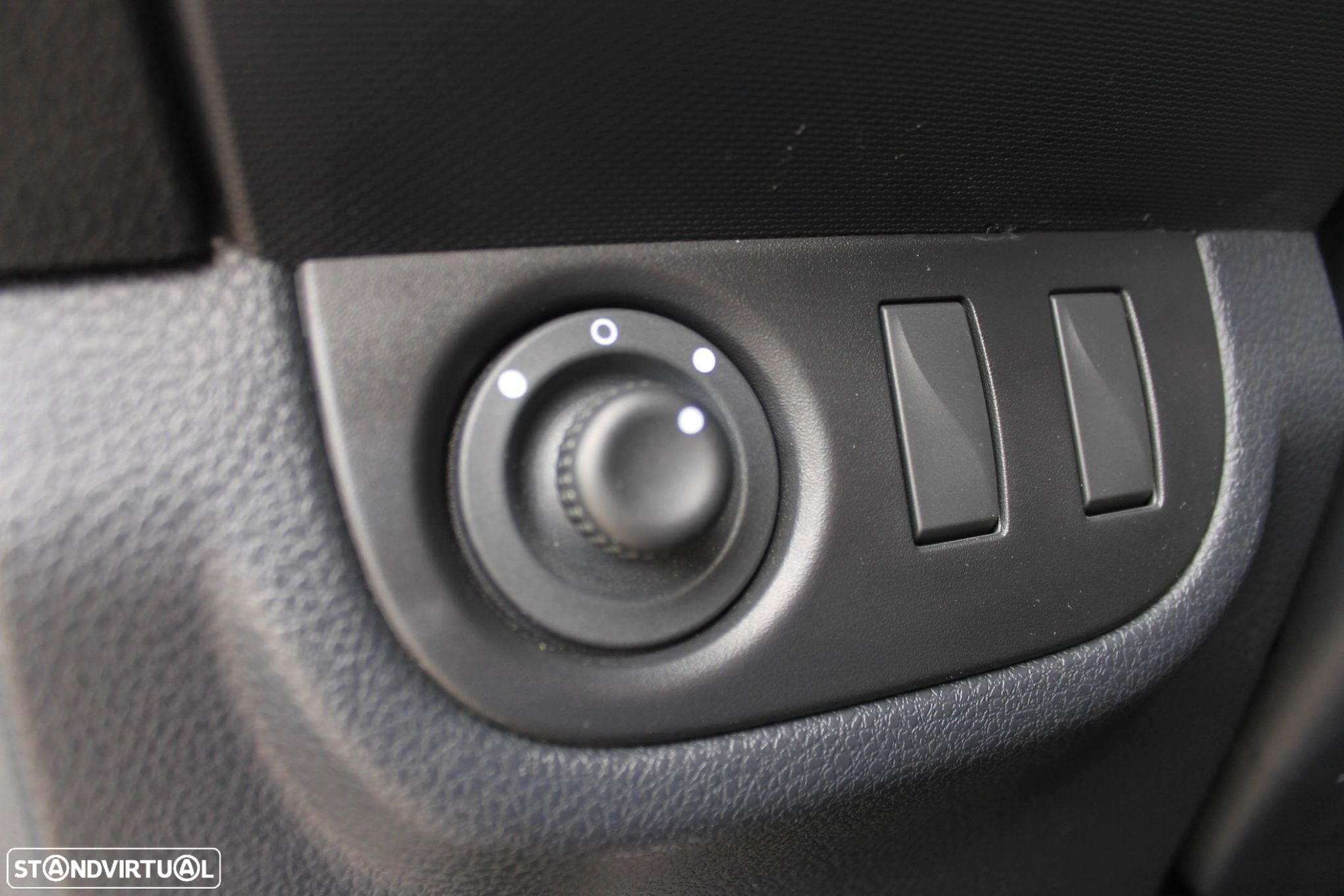 Dacia Sandero 1.5 Blue dCi Comfort - 7