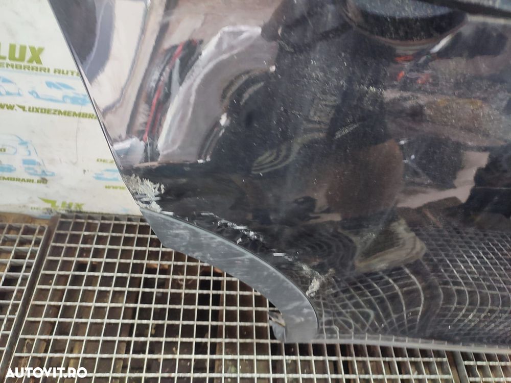 Portiera usa dreapta spate Land Rover Discovery Sport 1 [2014 - 2020] - 5