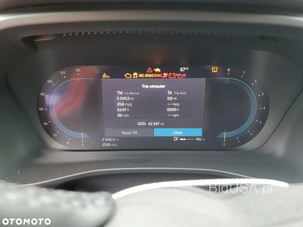 Volvo XC 40 - 6