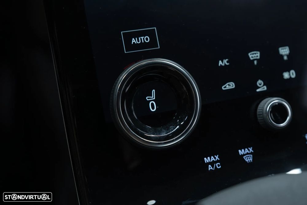 Land Rover Range Rover Velar 2.0 P400e AWD - 46