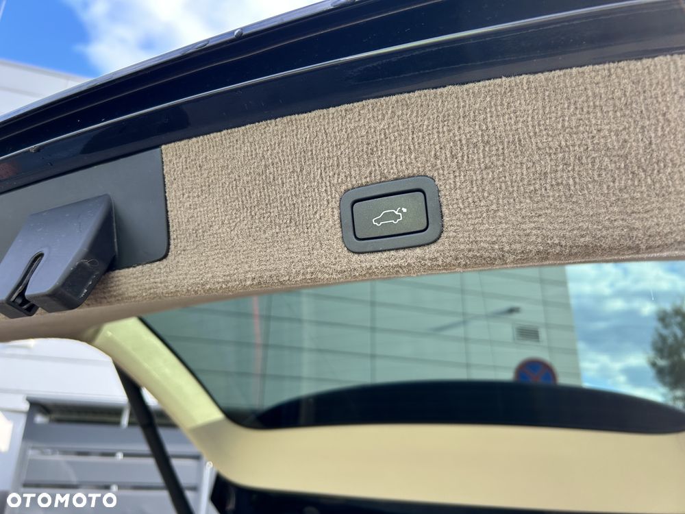 Volvo XC 60 - 13