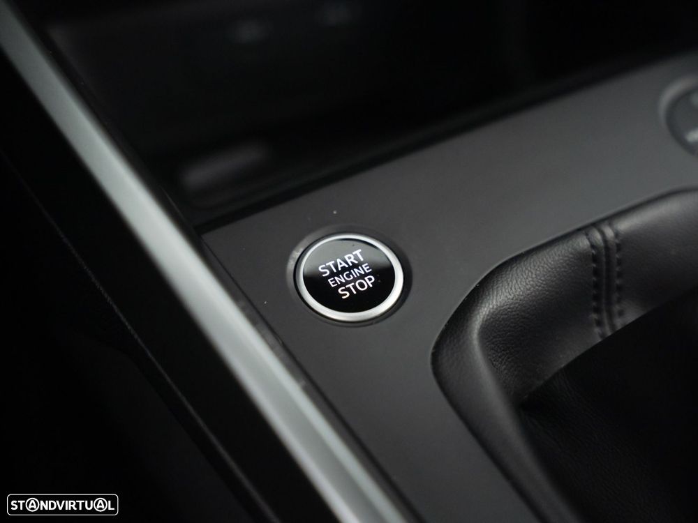 Audi A3 Sportback 30 TDI - 25