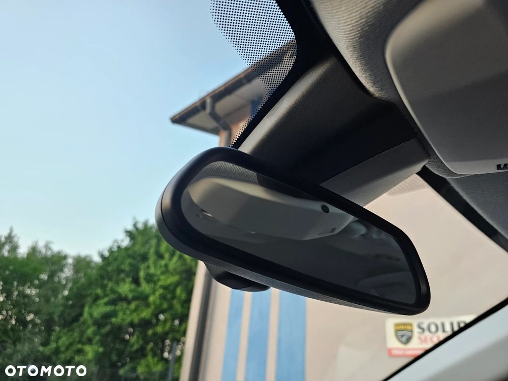 Opel Corsa 1.2 Start/Stop Elegance - 19