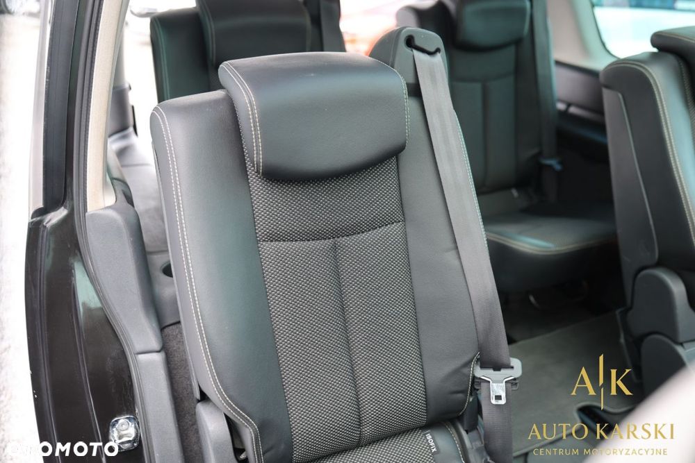 Renault Grand Espace - 36