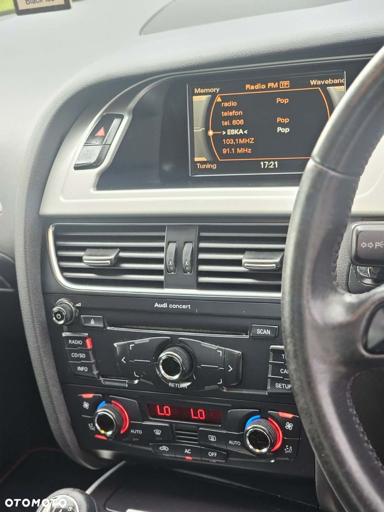 Audi A2 1.4 TDI - 5
