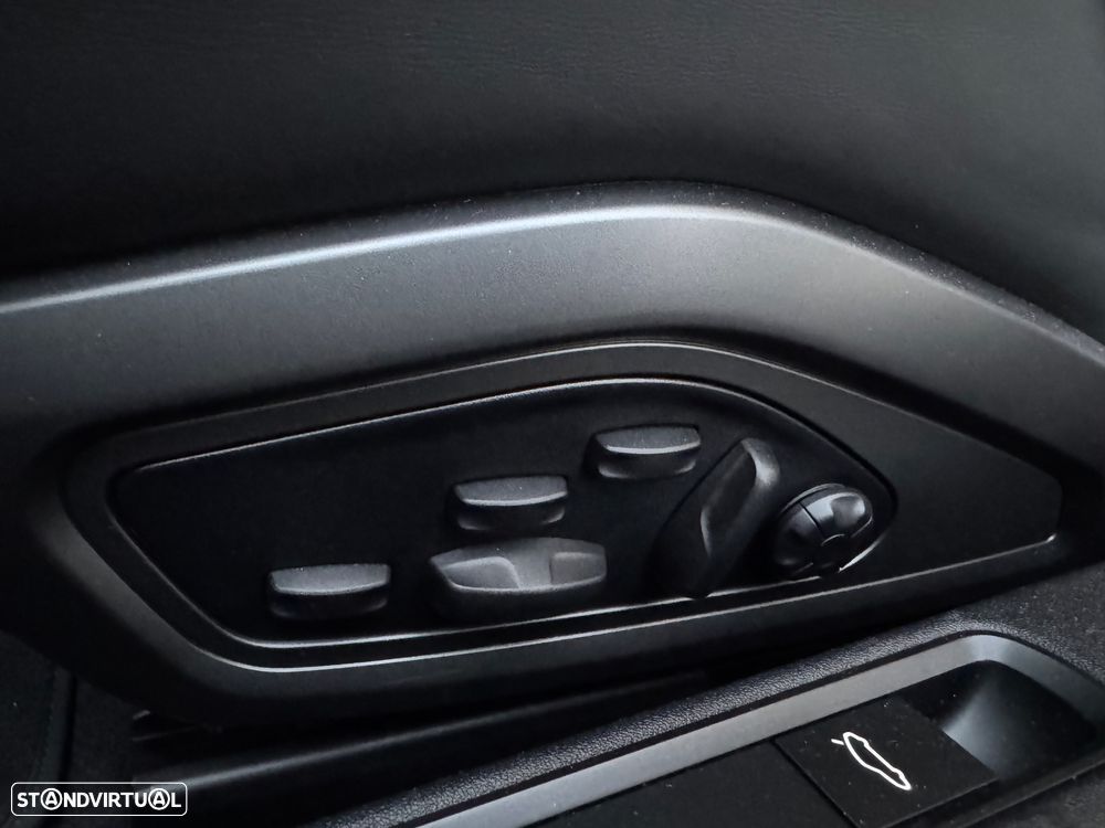 Porsche 911 (992) Carrera S PDK - 2