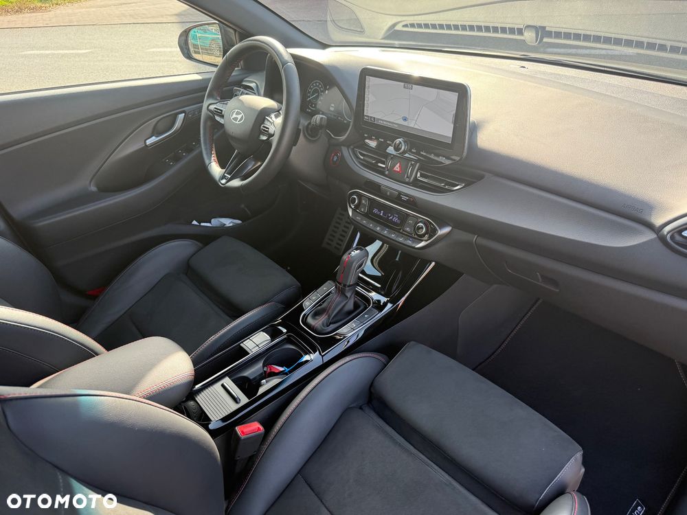 Hyundai i30 - 9