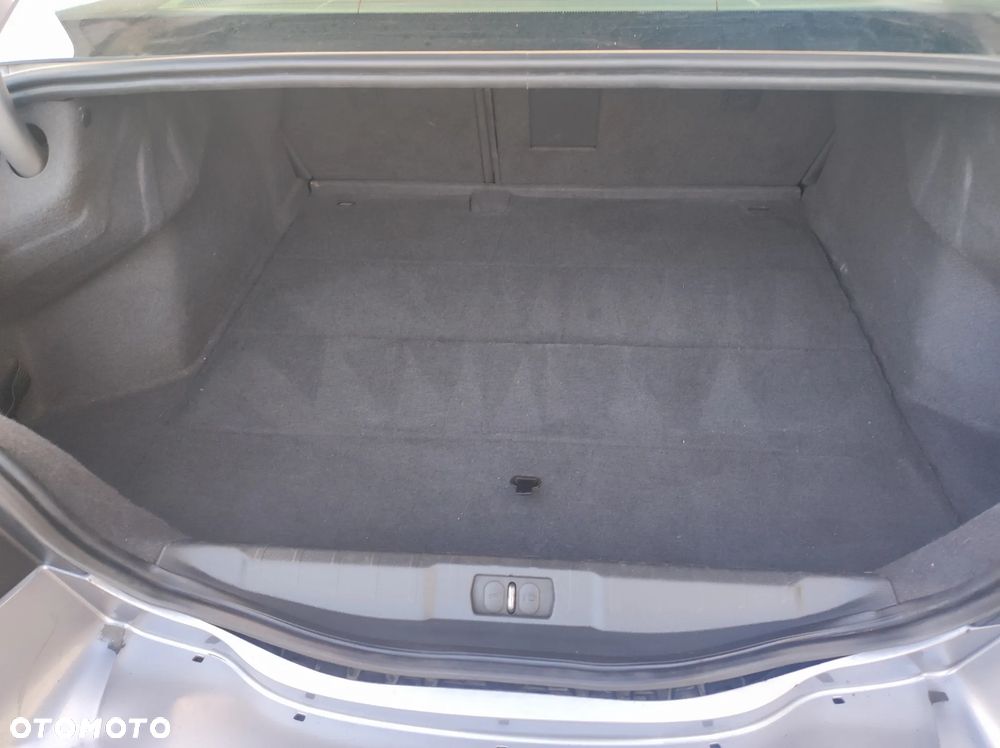 Peugeot 508 2.0 BlueHDi Active S&S - 11