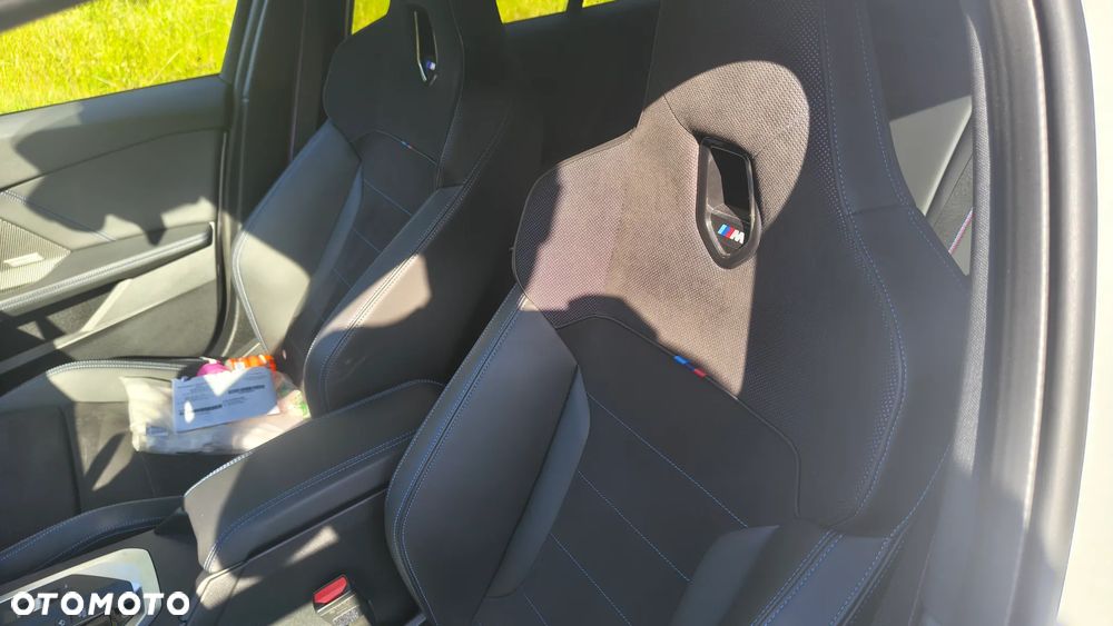 BMW 1M - 18