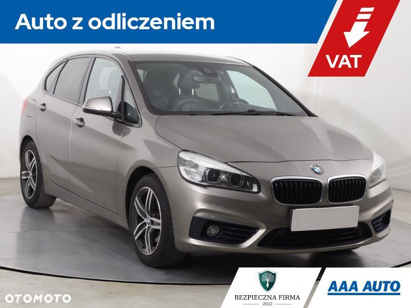 BMW Seria 2 - 2