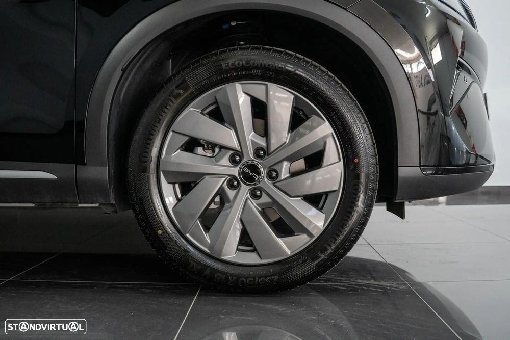 BYD Atto 3 EVO 74.8 kWh Design - 5