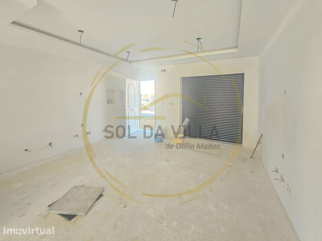 Moradia em banda T3 - Quinta do Conde, Sesimbra - 390.000€ - Grande imagem: 5/32