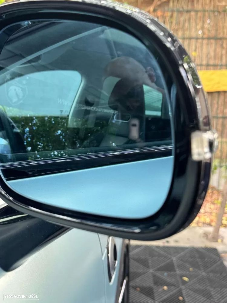 Smart #3 66 kWh Premium - 10