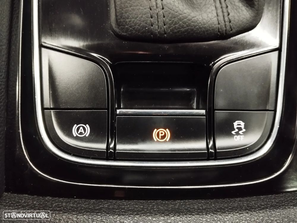 Skoda Kodiaq 2.0 TDI Ambition DSG - 39