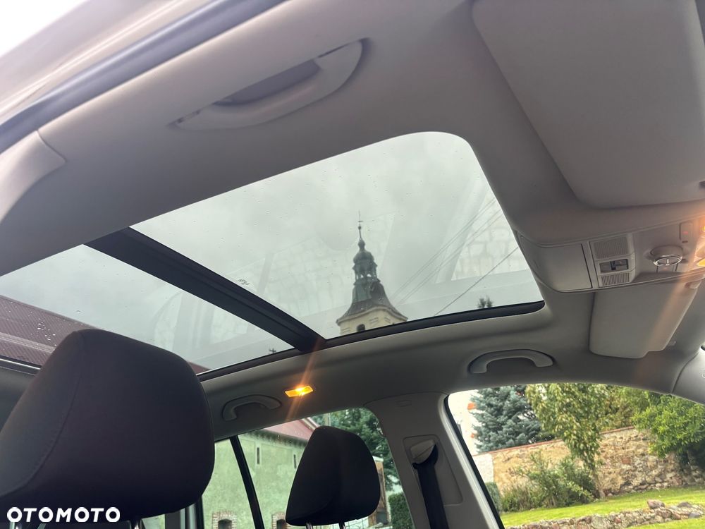 Volkswagen Tiguan 2.0 TDI 4Mot Sport DSG - 21