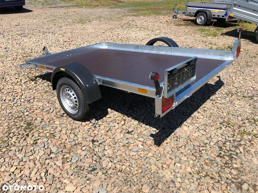 Neptun N7-255 multi - 5