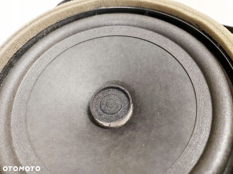 KIA OPTIMA III 3 GŁOŚNIK DRZWI PRZÓD JBL 96330-3S200 - 3