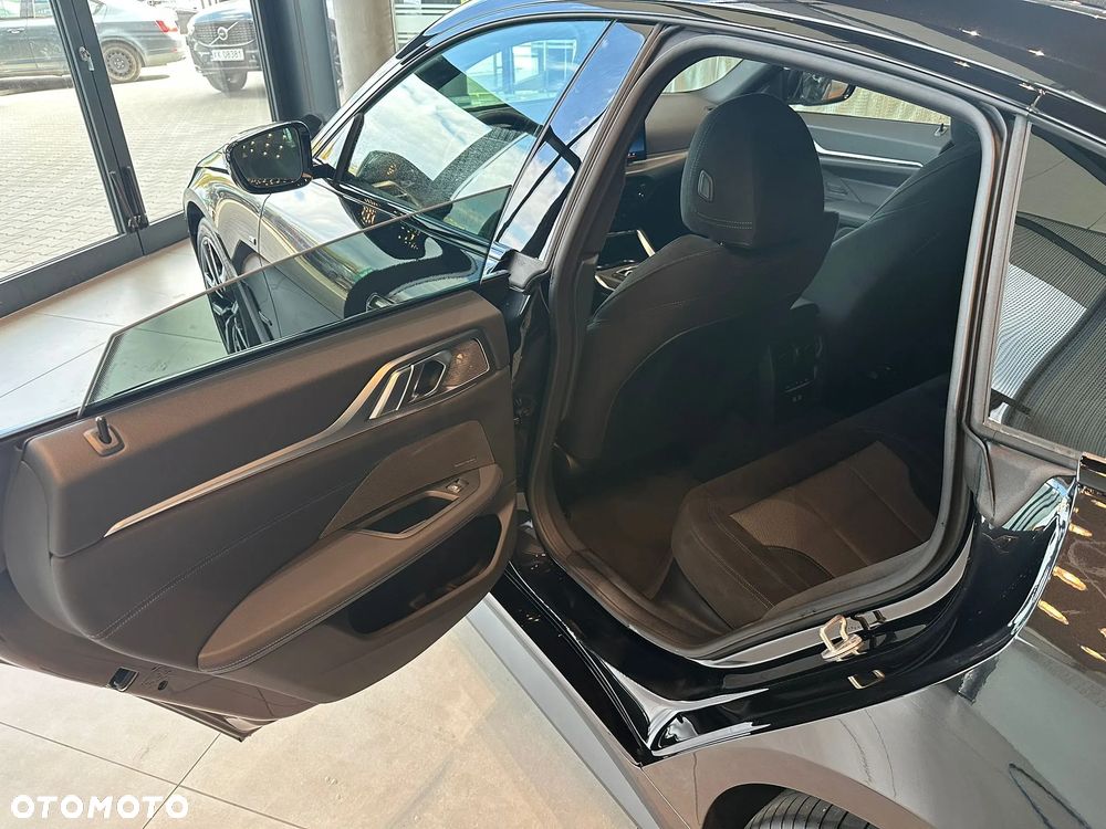 BMW Seria 4 430i xDrive M Sport - 25