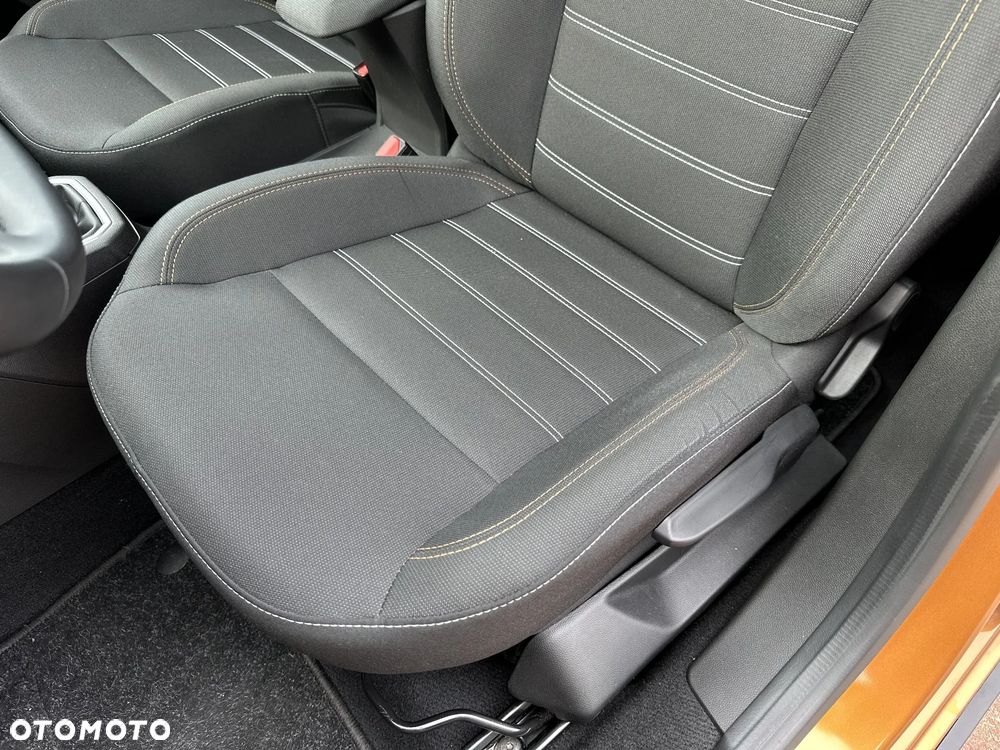 Dacia Sandero Stepway 1.0 TCe Essential - 14