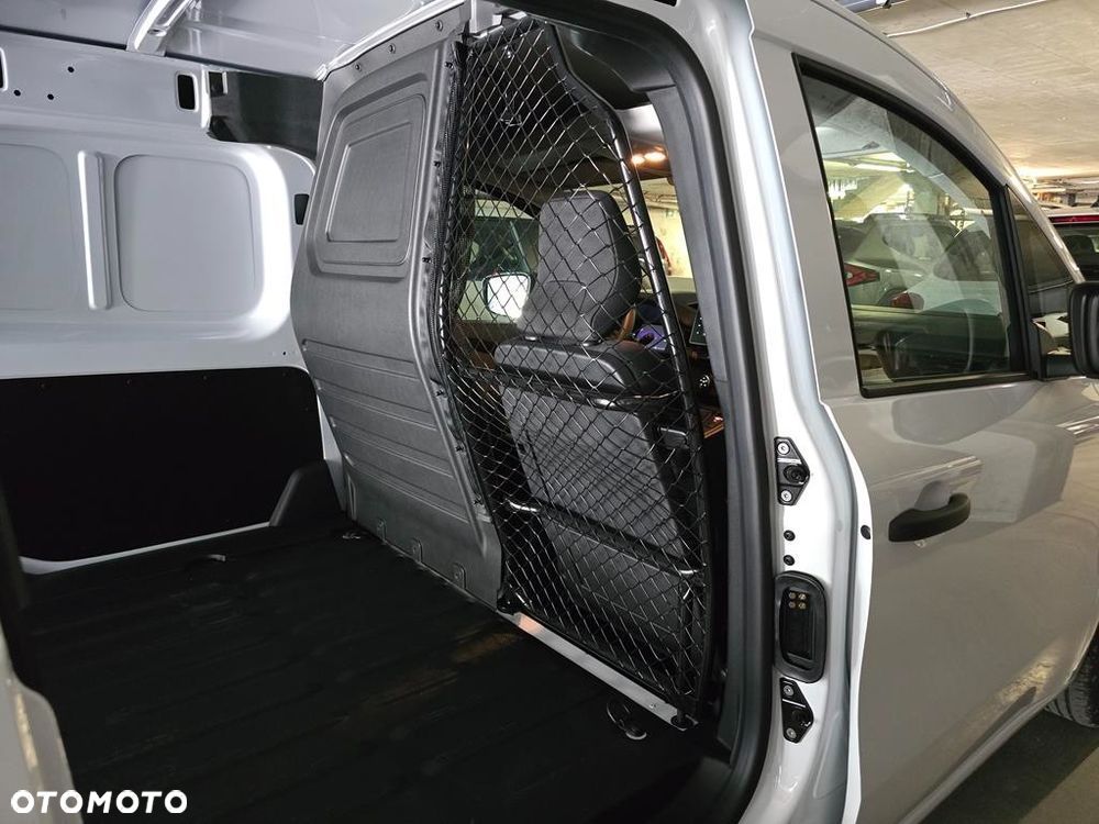 Renault Kangoo Express/Van 1.3 TCe L2 Extra - 8