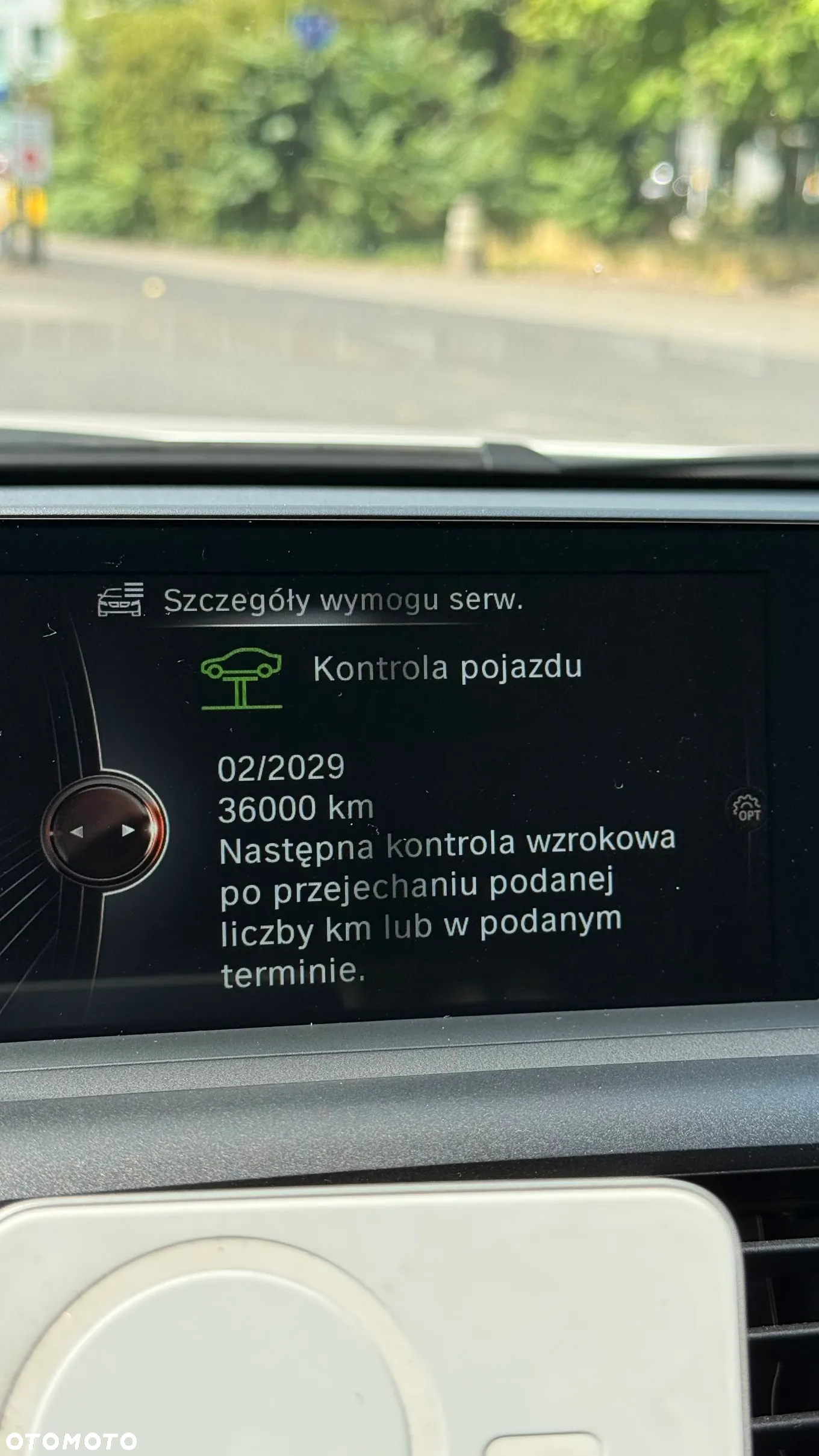 BMW Seria 1 118i M Sport - 16