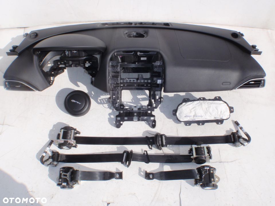 VW AUDI SEAT SKODA MERCEDES BMW FORD OPEL RENAULT PEUGEOT CITROEN VOLVO FORD PORSCHE LEXUS FIAT DODGE CHRYSLER CHEVROLET DESKA KONSOLA KOKPIT PULPIT PÓŁKA PARAPET AIRBAG PASY PAS KURTYNA FOTELA W FOTEL regeneracja Raz2 - 14
