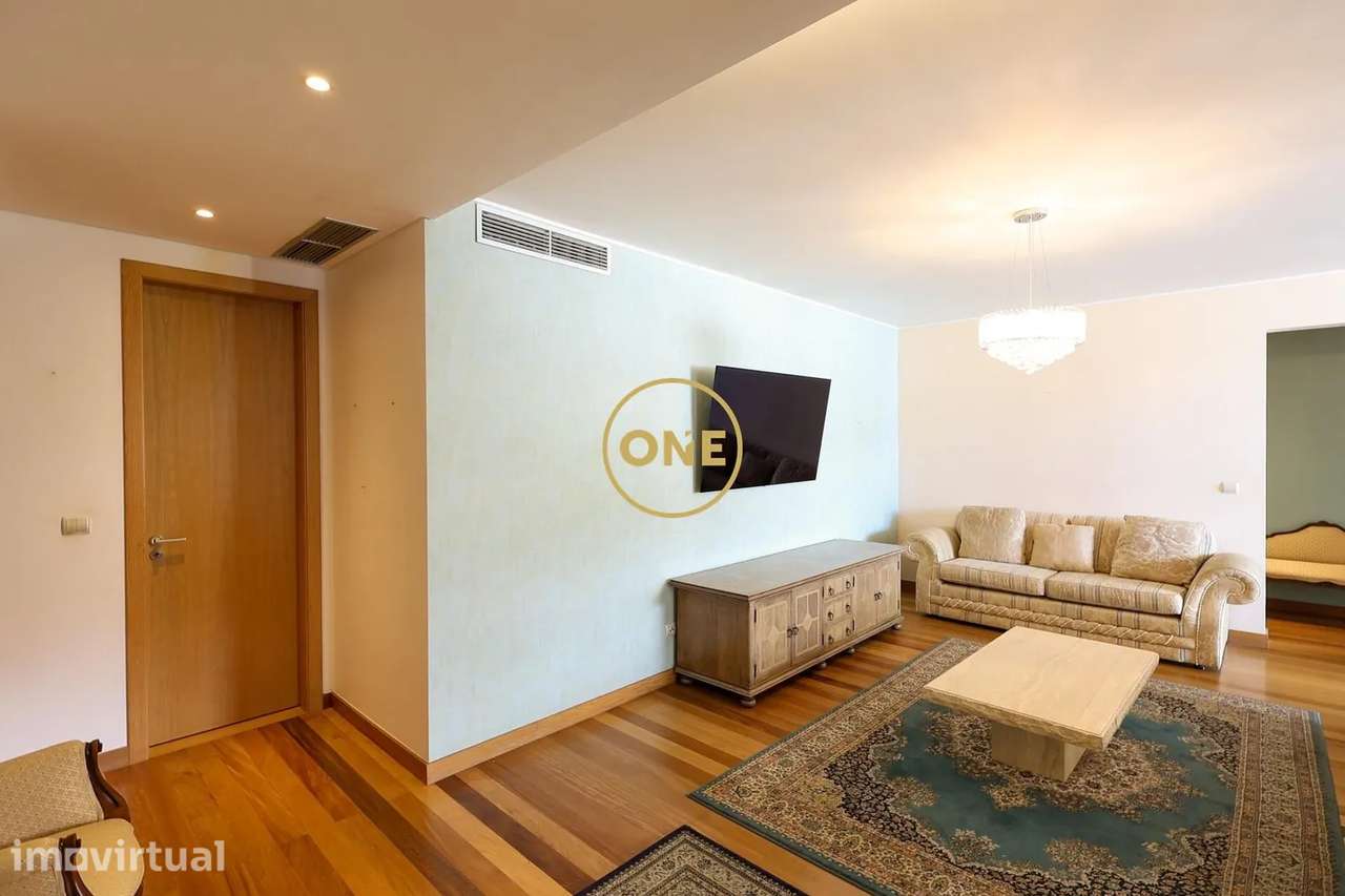Apartamento T3 - Grande imagem: 3/46