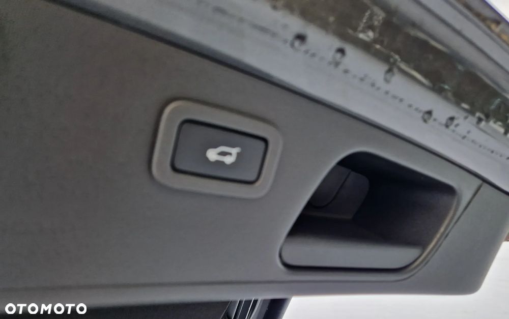 Jaguar E-Pace D150 AWD S - 26