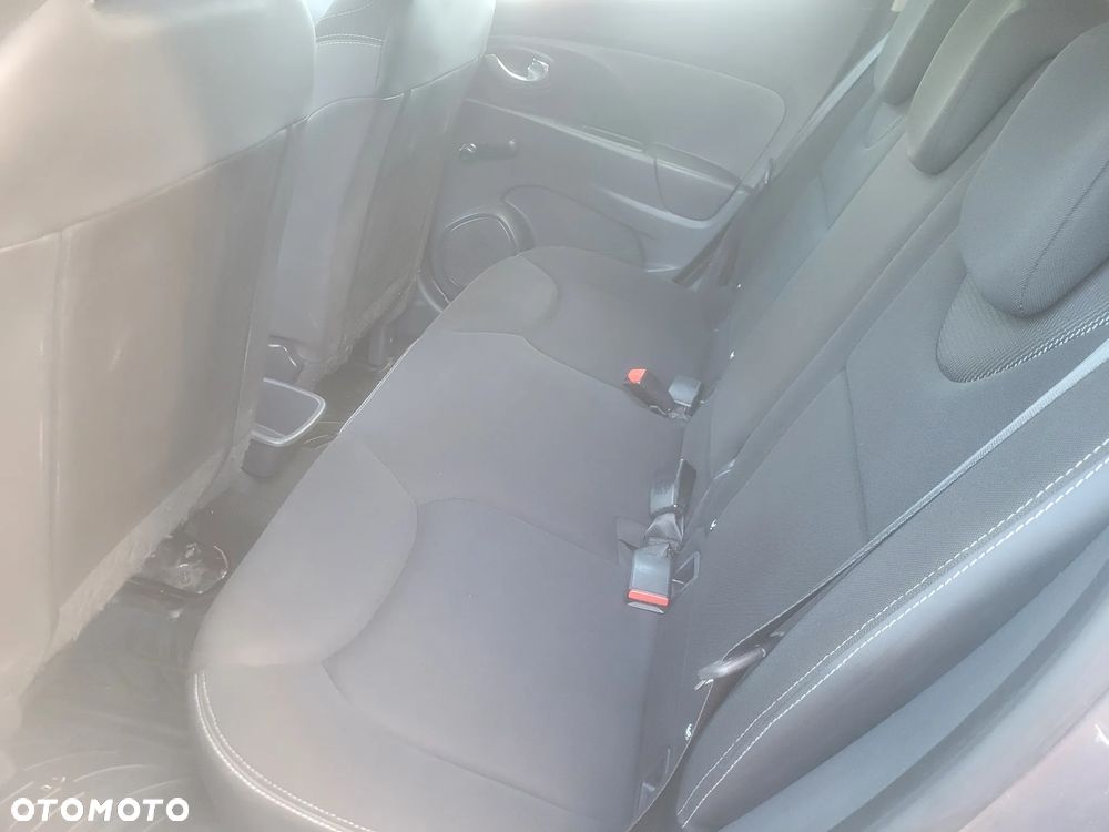 Renault Captur ENERGY TCe 90 Start&Stop Expression - 32