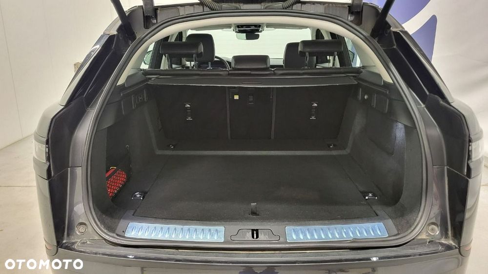 Land Rover Range Rover Velar 2.0 P250 S - 24