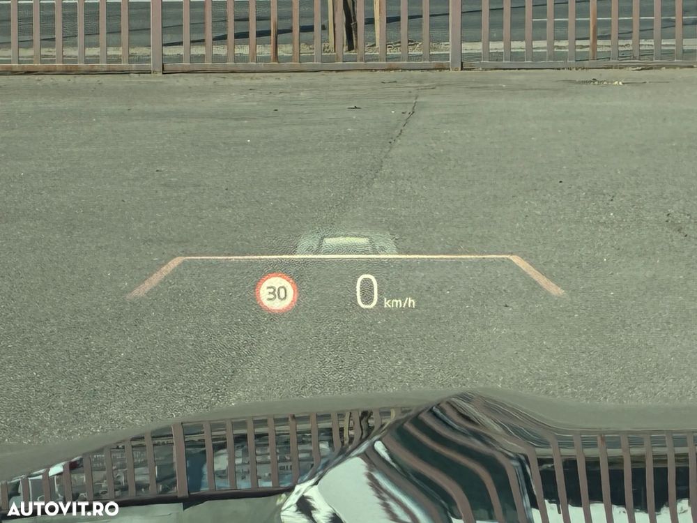 BMW X7 xDrive40d AT MHEV - 33