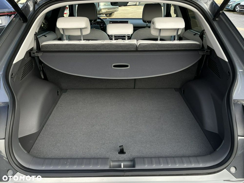 Hyundai IONIQ 5 - 29